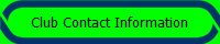 Club Contact Information